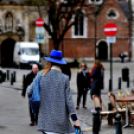 Brüsszel egy ceglédi objektíven keresztül