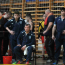 Kenéz Béla emlékverseny