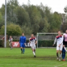 Ceglédi VSE – Putnok FC 3-1