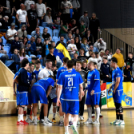 A Batta elcsente a pontokat Ceglédről