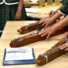 Múzeumok éjszakája Cegléden is