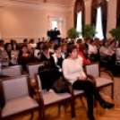 Szociális munka napja Cegléden