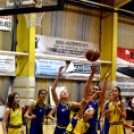 Ceglédi EKK - Aluinvent DVTK Miskolc 68-78