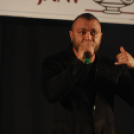 Nőnapi műsor Cegléden