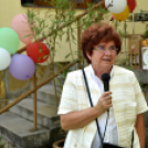 Isten éltesse Doktor úr! 