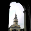 Ablakcsere a Városházán