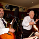 Csanád zenekar 40-Patyó 80