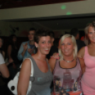 2014-06-07 Classic Disco - Lotters