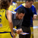 CEGLÉDI EKK – PINKK-Pécsi 424 87 – 93 