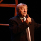 Idősek Világnapja Cegléden