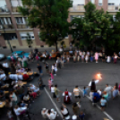 Múzeumok Éjszakája - Idén is változatos programokkal