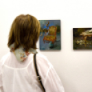 Fény-árnyék-transzparencia