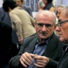 A Turini Százas Küldöttség Múzeumbaráti körének éves közgyűlése