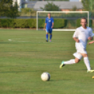 Ceglédi VSE – Kazincbarcikai BSC 1-2 (1-1)