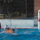 Két forduló, két győzelem - remek rajt a bajnokságban