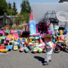 25. Dél-Pest Megyei Anyák Napi Virágvásár és Anyám Tyúkja Főzőfesztivál