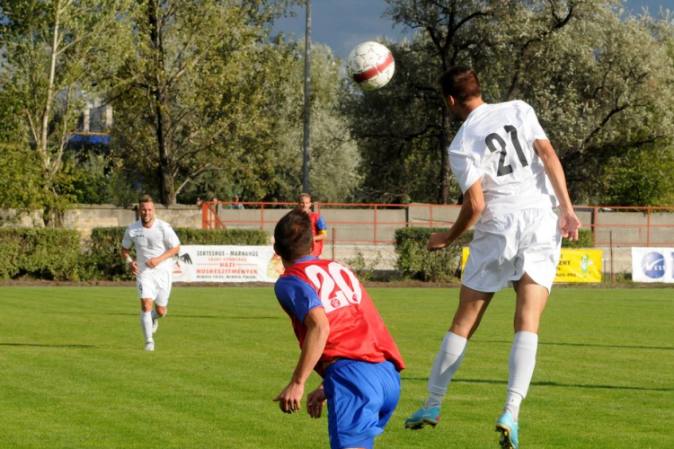 CVSE-VASAS 2-3