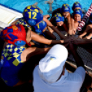  XXXI. Beck Péter Országos Gyermek Vízilabda Torna