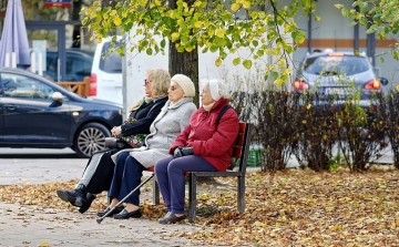 A személyes gondoskodásban részesülők ellátásáról