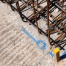 Városi Strandfürdő - Strand vas(alás)