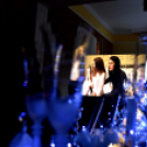 III. Esküvő kiállítás