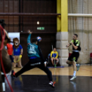 Cegléd-Csurgó kézi 25-27