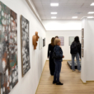 Fény-árnyék-transzparencia