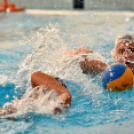 U10-es baby bajnokság