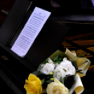  Jubileumi hangverseny