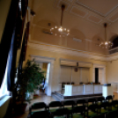 Jegyzői konferencia Cegléden