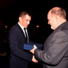 XIV. Ceglédi Sportgála