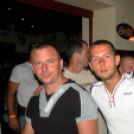 2014-06-28 StarKidz EXTRA