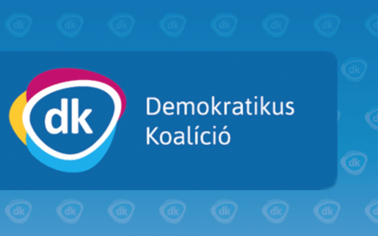 A DK megkezdi választási kampányát szeptember elején