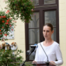 Nagy László Lázár