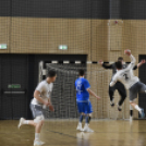 Hatalmas bravúr győzelem