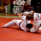 Judo Országos Bajnokság Cegléden