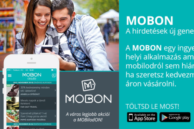 Infineon családi nap