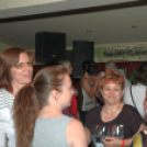 2014-06-06 GRÍZ Zenekar - After: Smith N