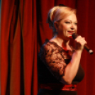 Idősek Világnapja Cegléden