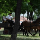 Laska fesztivál - szombat délelőtt