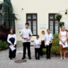 Nagy László Lázár