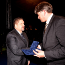 XIV. Ceglédi Sportgála