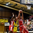 CEGLÉDI EKK – DVTK MISKOLC-ATOMERŐMŰ KSC 67-57