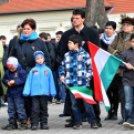 Március 14-15. Cegléd