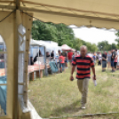 Infineon családi nap