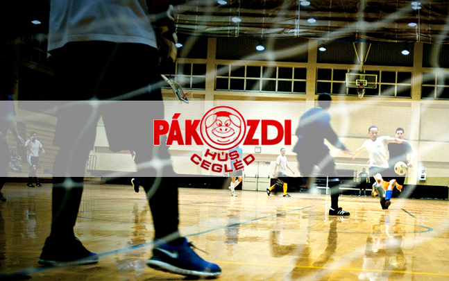 Ami késik, nem múlik...