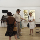 LII. Országos Honismereti Akadémia