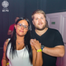 Bárány Attila / Andrewboy I. fotósorozat (2023. 10. 13.)