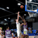 Bronzérmes a Ceglédi KE!