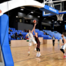 Megvan az első hazai bajnoki siker